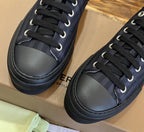 Tênis Casual Burberry