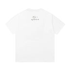 Camiseta Balenciaga