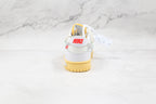 Nike Dunk Low Off White Lot 01:50