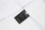 Camiseta Balenciaga
