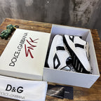 Tênis Casual DG