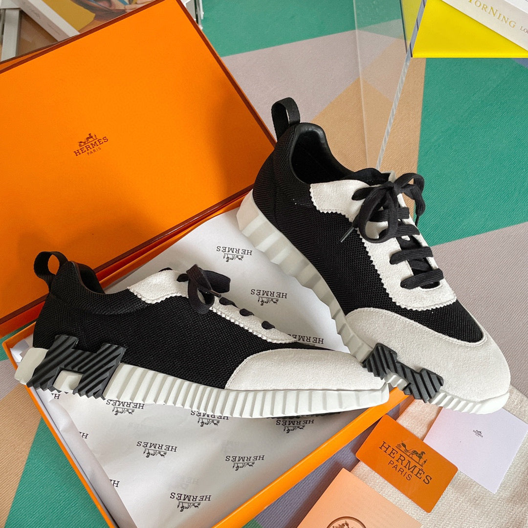 Tenis Hermès
