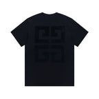 Camiseta Givenchy