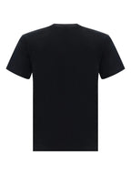 Camiseta Comme Des Garçons