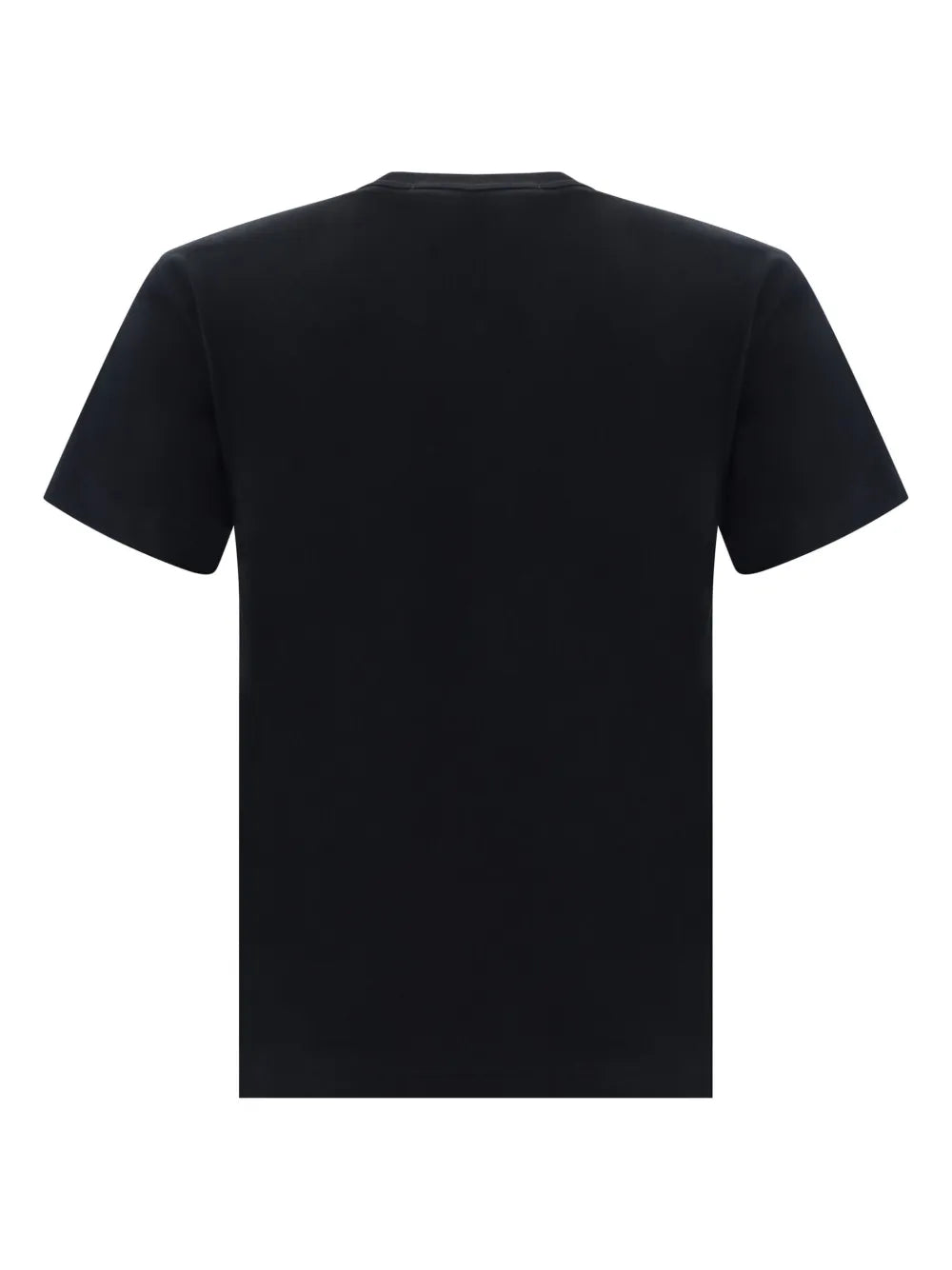 Camiseta Comme Des Garçons
