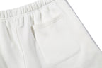 Shorts Fear Of God Essentials