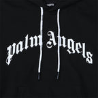 Moletom Palm Angels