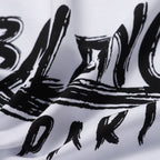 Camiseta Balenciaga