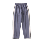 Calça Palm Angels