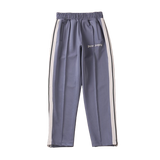 Calça Palm Angels