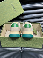 Gucci GG Sneaker (Pronta Entrega) Tamanho 35 e 36