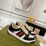 Gucci Screnner Black