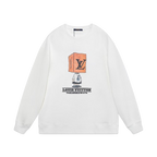 Sueter Louis Vuitton