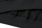 Camiseta Fear Of God Essentials