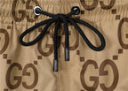 Conjunto Gucci
