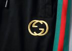 Shorts Gucci