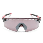 Oakley Óculos de sol Encoder Strike Vented