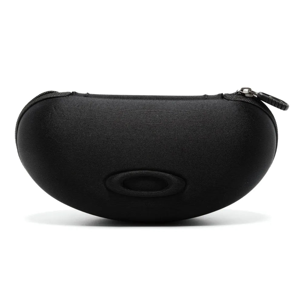Oakley Óculos de sol Encoder Strike Vented