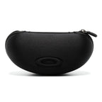 Oakley Óculos de sol Encoder Strike Vented
