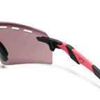 Oakley Óculos de sol Encoder Strike Vented