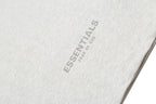 Camiseta Fear Of God Essentials