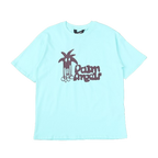 Camiseta Palm Angels