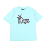 Camiseta Palm Angels