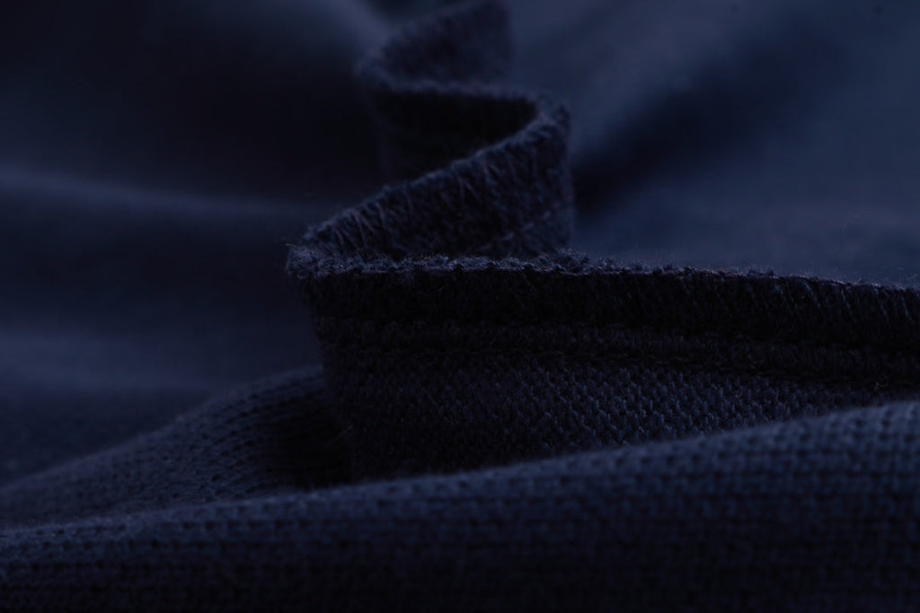 Polo Burberry (Pronta Entrega) Tamanho M