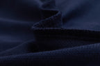 Polo Burberry (Pronta Entrega) Tamanho M