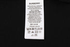 Polo Burberry