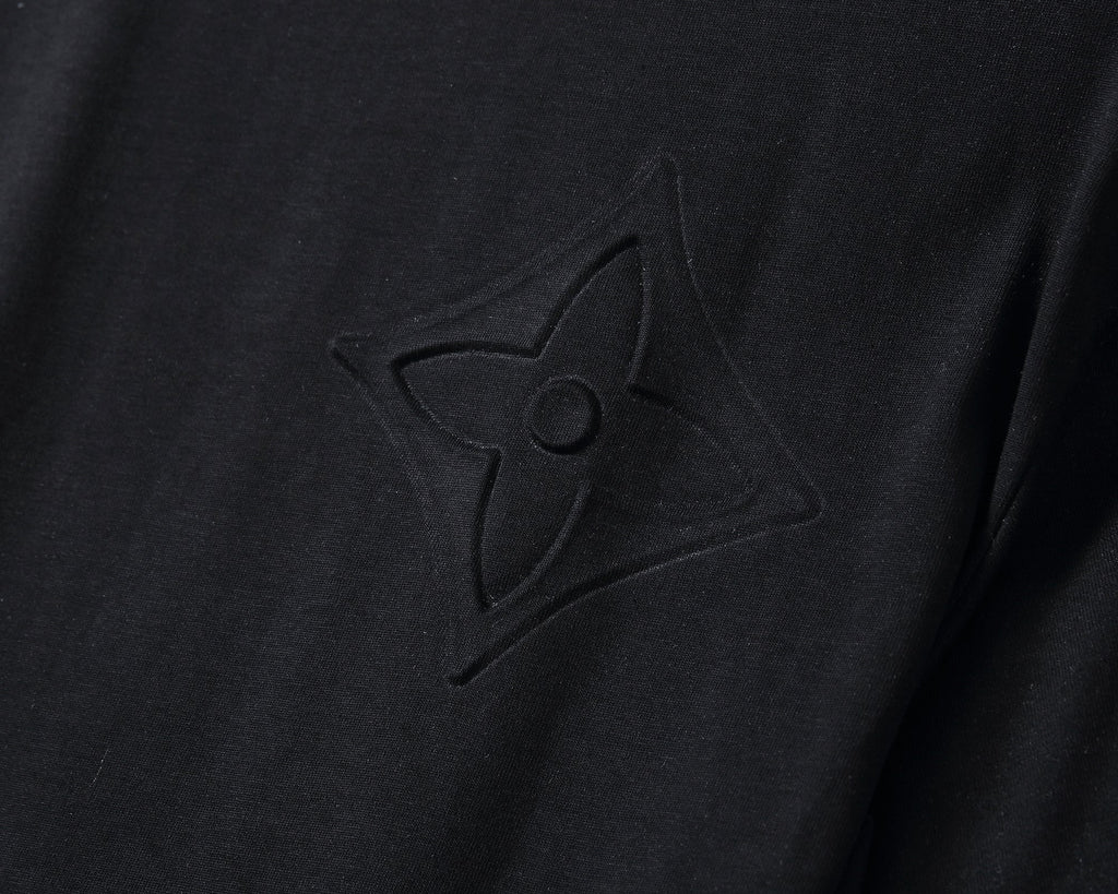 Camiseta Louis Vuitton