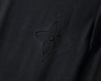 Camiseta Louis Vuitton
