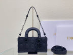 Bolsa Christian Dior