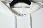 Moletom Off-White