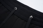 Calça Givenchy