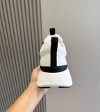 Tênis Casual Hermès