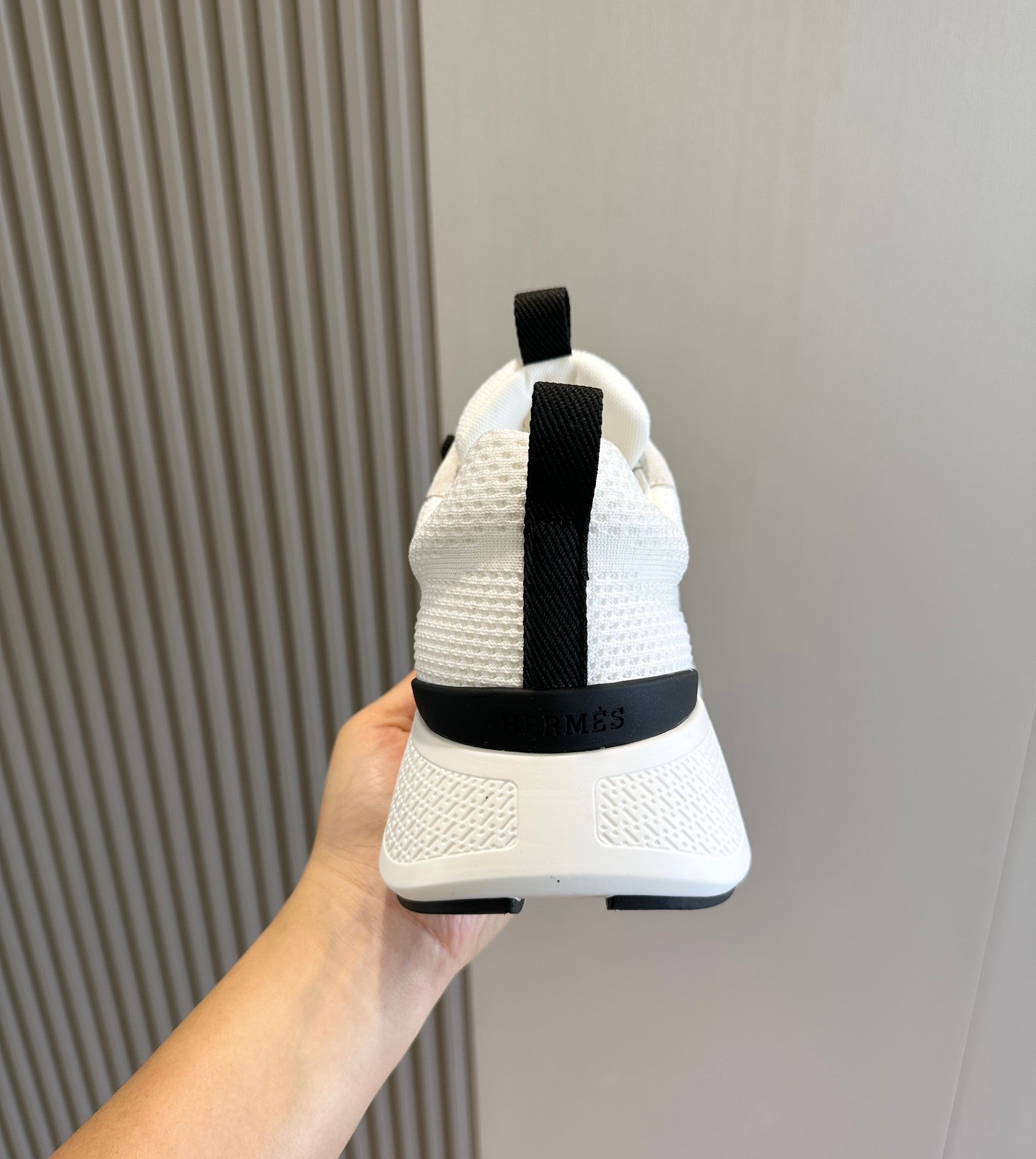 Tênis Casual Hermès