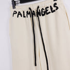 Calça Palm Angels