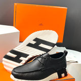 Tenis Hermès
