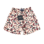 Shorts Palm Angels