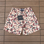 Shorts Palm Angels