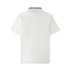 Polo Burberry