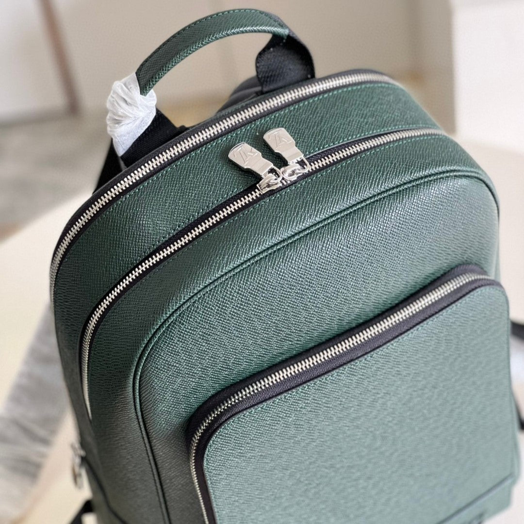 Mochila LV