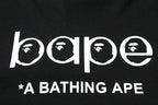 Camiseta Bape