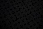 Camiseta Louis Vuitton