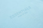Camiseta Fear Of God Essentials