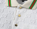 Polo Gucci