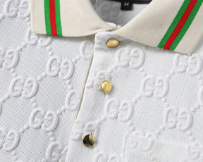 Polo Gucci