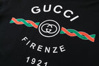Moletom Gucci