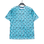 Camiseta Louis Vuitton